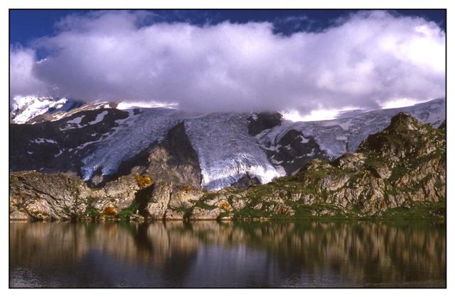 alpes 10 (Small).jpg